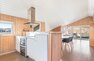 Ferienhaus BB1011 in Julianevej 188, Bjerregård - Bild #13