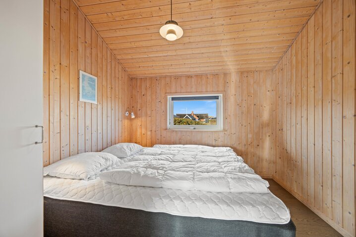 Ferienhaus BB1011 in Julianevej 188, Bjerregård - Bild #14