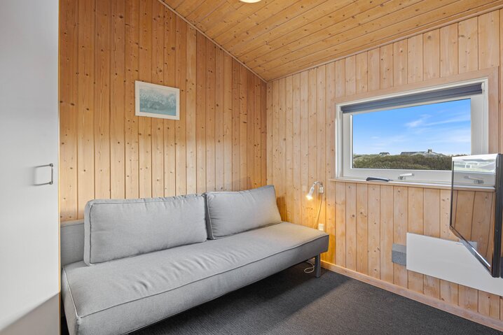 Ferienhaus BB1011 in Julianevej 188, Bjerregård - Bild #18