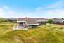 Ferienhaus BB1011 in Julianevej 188, Bjerregård - Bild #2
