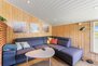 Ferienhaus BB1011 in Julianevej 188, Bjerregård - Bild #3
