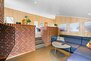 Ferienhaus BB1011 in Julianevej 188, Bjerregård - Bild #6