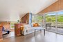 Ferienhaus BB1011 in Julianevej 188, Bjerregård - Bild #7