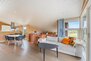 Ferienhaus BB1011 in Julianevej 188, Bjerregård - Bild #8