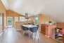 Ferienhaus BB1011 in Julianevej 188, Bjerregård - Bild #10