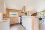 Ferienhaus BB1011 in Julianevej 188, Bjerregård - Bild #11