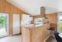 Ferienhaus BB1011 in Julianevej 188, Bjerregård - Bild #12