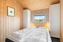 Ferienhaus BB1011 in Julianevej 188, Bjerregård - Bild #13