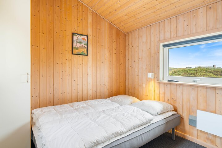 Ferienhaus BB1011 in Julianevej 188, Bjerregård - Bild #18