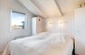 Ferienhaus BB1012 in Dortheasvej 7, Bjerregård - Bild #12