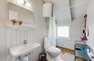 Ferienhaus BB1012 in Dortheasvej 7, Bjerregård - Bild #13