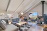 Ferienhaus BB1012 in Dortheasvej 7, Bjerregård - Bild #2