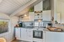 Ferienhaus BB1012 in Dortheasvej 7, Bjerregård - Bild #3