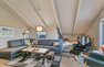 Ferienhaus BB1012 in Dortheasvej 7, Bjerregård - Bild #4