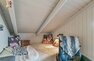 Ferienhaus BB1012 in Dortheasvej 7, Bjerregård - Bild #5