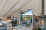Ferienhaus BB1012 in Dortheasvej 7, Bjerregård - Bild #7