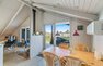 Ferienhaus BB1012 in Dortheasvej 7, Bjerregård - Bild #8