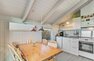 Ferienhaus BB1012 in Dortheasvej 7, Bjerregård - Bild #10