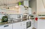 Ferienhaus BB1012 in Dortheasvej 7, Bjerregård - Bild #11