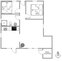 Ferienhaus BB1012 in Dortheasvej 7, Bjerregård - Bild #14