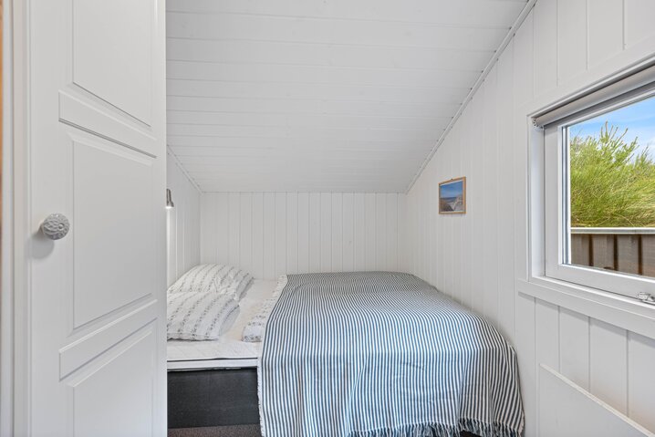 Sommerhus BB1017 på Bjerregårdsvej 142, Bjerregård - Billede #19