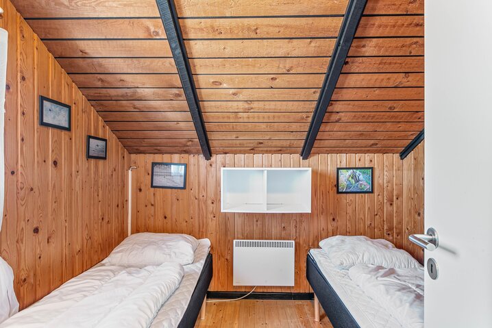 Ferienhaus BB1018 in Bjerregårdsvej 430, Bjerregård - Bild #15