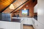 Ferienhaus BB1018 in Bjerregårdsvej 430, Bjerregård - Bild #3
