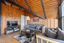 Ferienhaus BB1018 in Bjerregårdsvej 430, Bjerregård - Bild #5