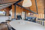 Ferienhaus BB1018 in Bjerregårdsvej 430, Bjerregård - Bild #7