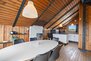 Ferienhaus BB1018 in Bjerregårdsvej 430, Bjerregård - Bild #9