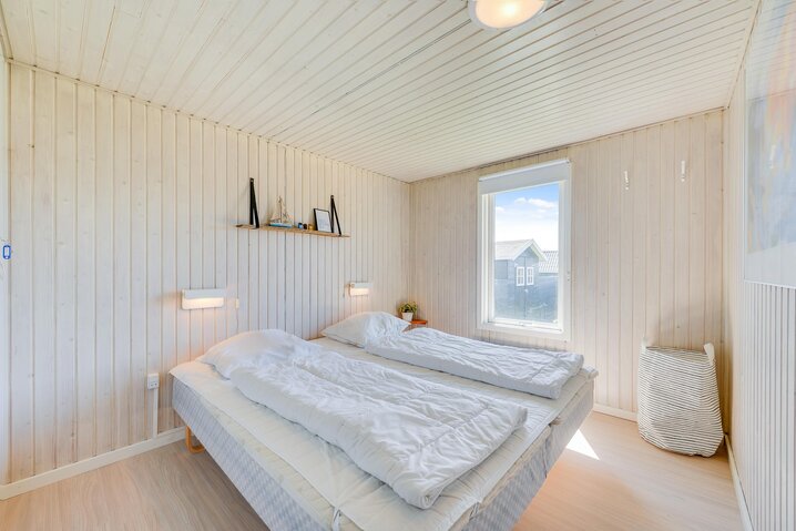 Ferienhaus BB1023 in Kirksvej 49, Bjerregård - Bild #14
