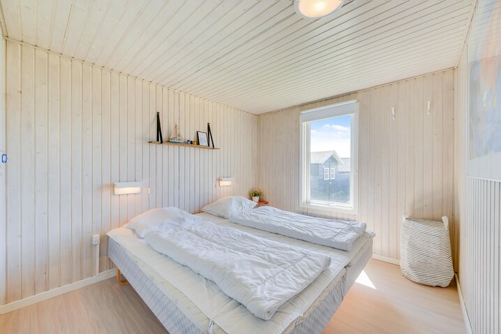 Ferienhaus BB1023 in Kirksvej 49, Bjerregård - Bild #14