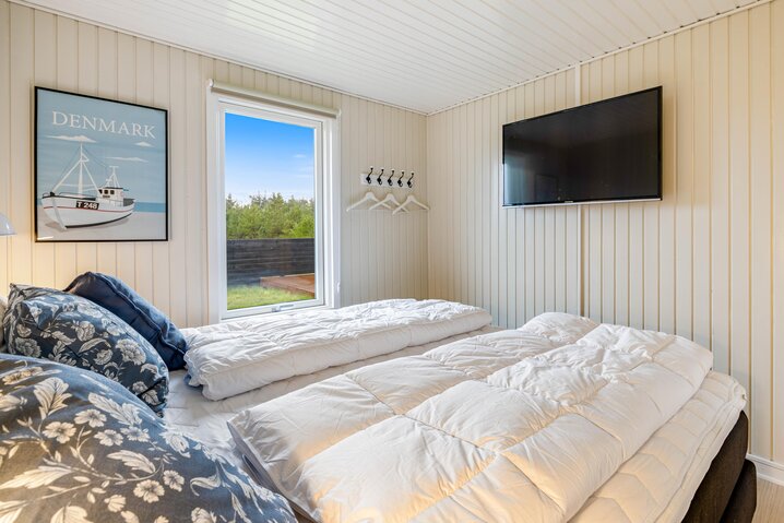 Ferienhaus BB1023 in Kirksvej 49, Bjerregård - Bild #14