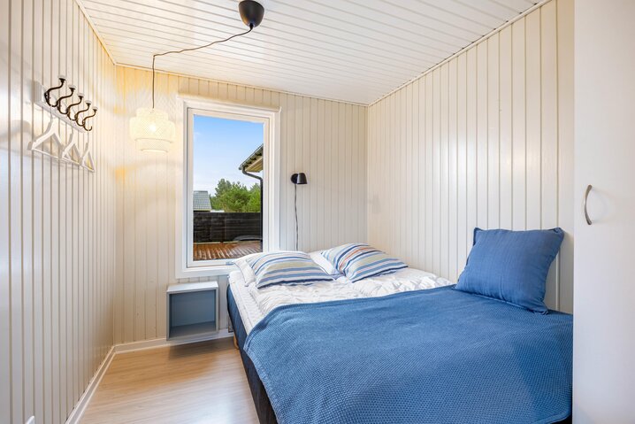 Ferienhaus BB1023 in Kirksvej 49, Bjerregård - Bild #18