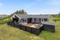 Sommerhus BB1023 på Kirksvej 49, Bjerregård - Billede #1
