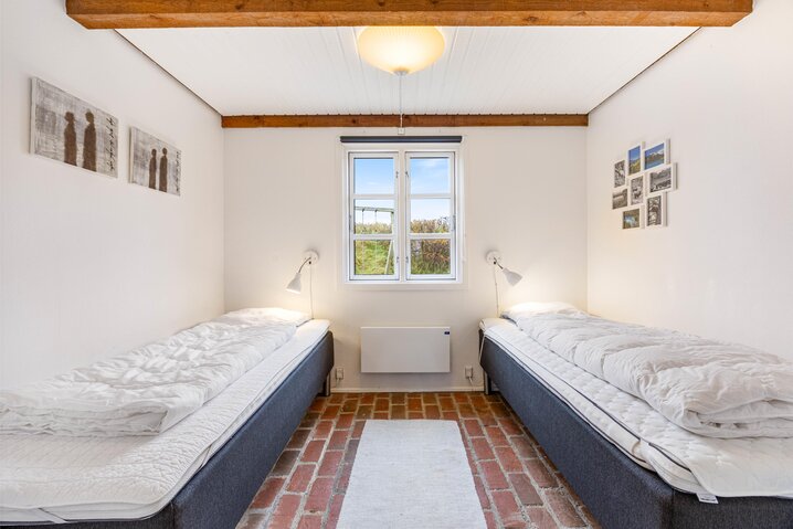 Ferienhaus BB1026 in Bjerregårdsvej 320, Bjerregård - Bild #16