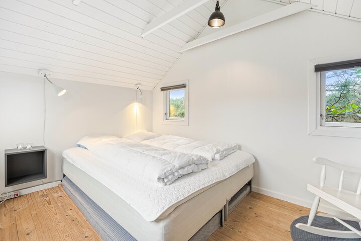 Ferienhaus BB1026 in Bjerregårdsvej 320, Bjerregård - Bild #17
