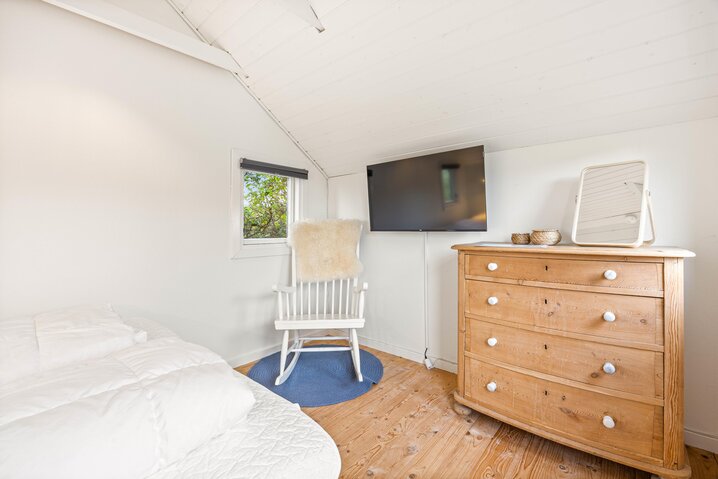 Ferienhaus BB1026 in Bjerregårdsvej 320, Bjerregård - Bild #18