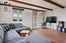 Sommerhus BB1026 på Bjerregårdsvej 320, Bjerregård - Billede #4