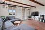 Sommerhus BB1026 på Bjerregårdsvej 320, Bjerregård - Billede #4