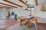 Sommerhus BB1026 på Bjerregårdsvej 320, Bjerregård - Billede #6