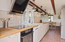 Sommerhus BB1026 på Bjerregårdsvej 320, Bjerregård - Billede #8