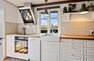 Sommerhus BB1026 på Bjerregårdsvej 320, Bjerregård - Billede #9