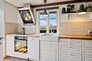 Sommerhus BB1026 på Bjerregårdsvej 320, Bjerregård - Billede #9