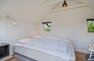 Sommerhus BB1026 på Bjerregårdsvej 320, Bjerregård - Billede #10