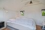Sommerhus BB1026 på Bjerregårdsvej 320, Bjerregård - Billede #10