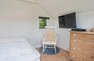 Sommerhus BB1026 på Bjerregårdsvej 320, Bjerregård - Billede #11