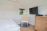 Sommerhus BB1026 på Bjerregårdsvej 320, Bjerregård - Billede #11