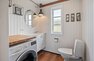 Sommerhus BB1026 på Bjerregårdsvej 320, Bjerregård - Billede #12