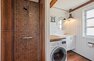 Sommerhus BB1026 på Bjerregårdsvej 320, Bjerregård - Billede #13